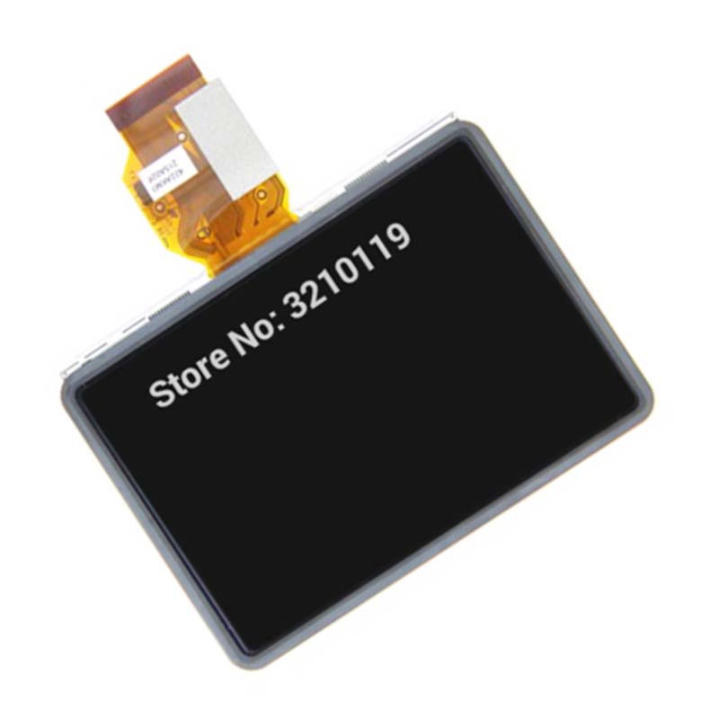 New Original LCD display screen 5D mark III display for Canon 5D mark ...
