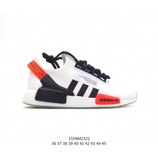 Nmd r1 outlet price ph