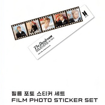 SET FOTOCAMERA E FOTOCARD BTS Official Merch HYBE INSIGHT 'The - Foto 2