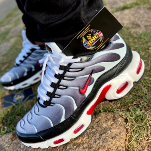 tn air max 95