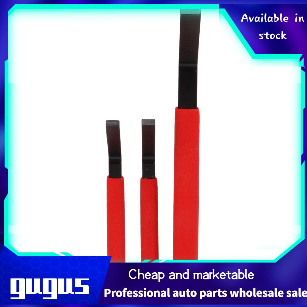 Engine Brake Adjustment Tool Antislip Handle Adjusting Tools