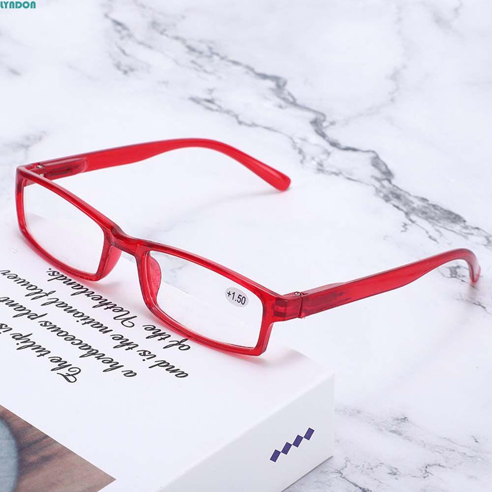 lyndon-reading-glasses-red-for-men-brown-1-0-4-0-black-frame-optical