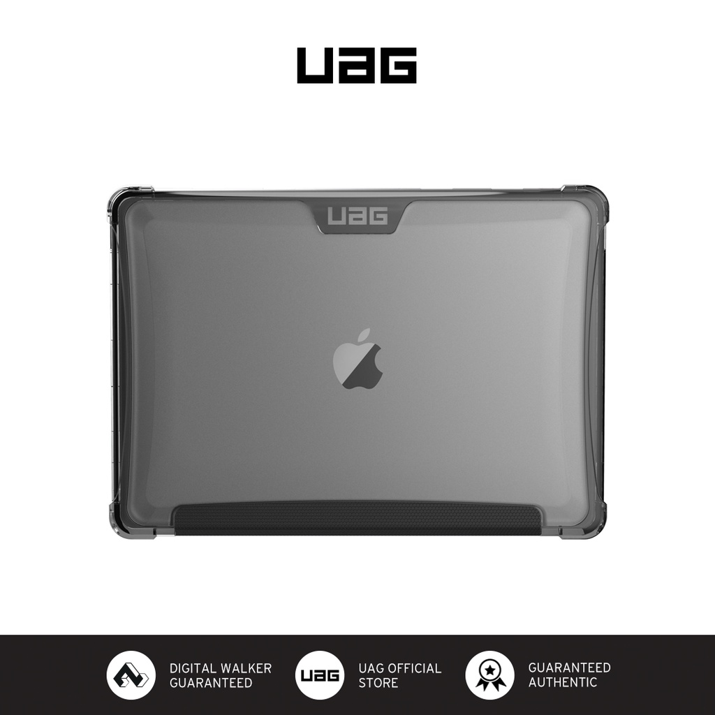 Macbook pro 13 uag best sale