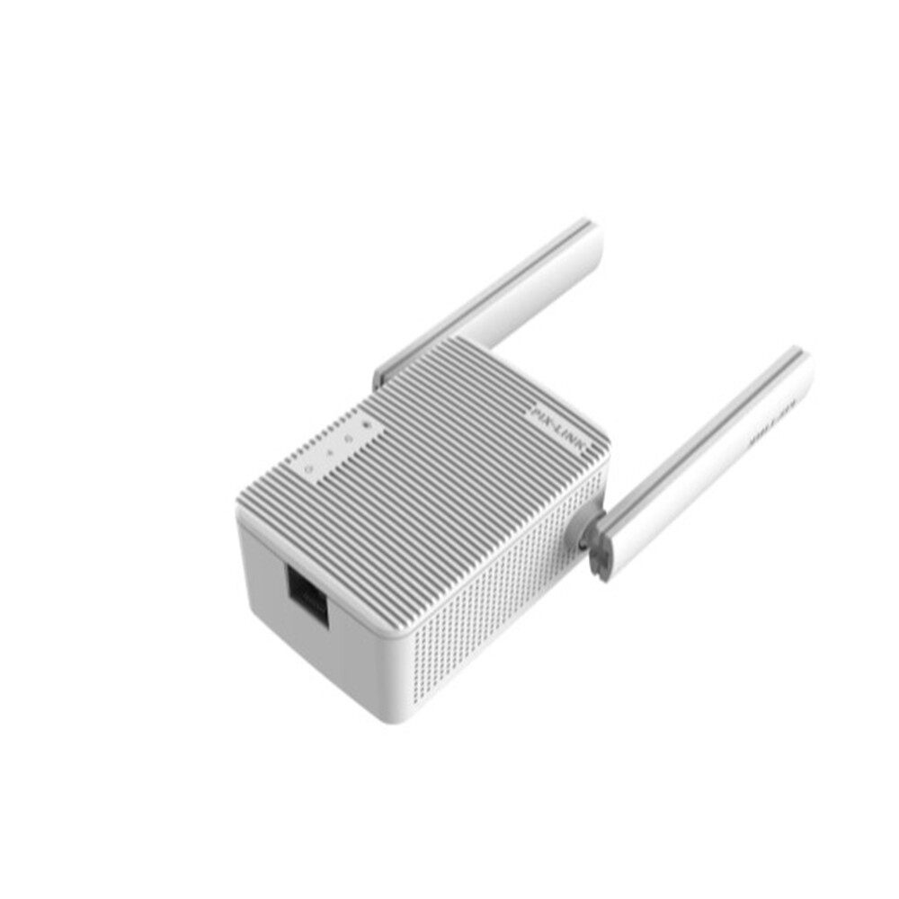 LV- WR13B WIFI Repearter 300Mbps Wireless WiFi Router Repeater Wi Fi ...
