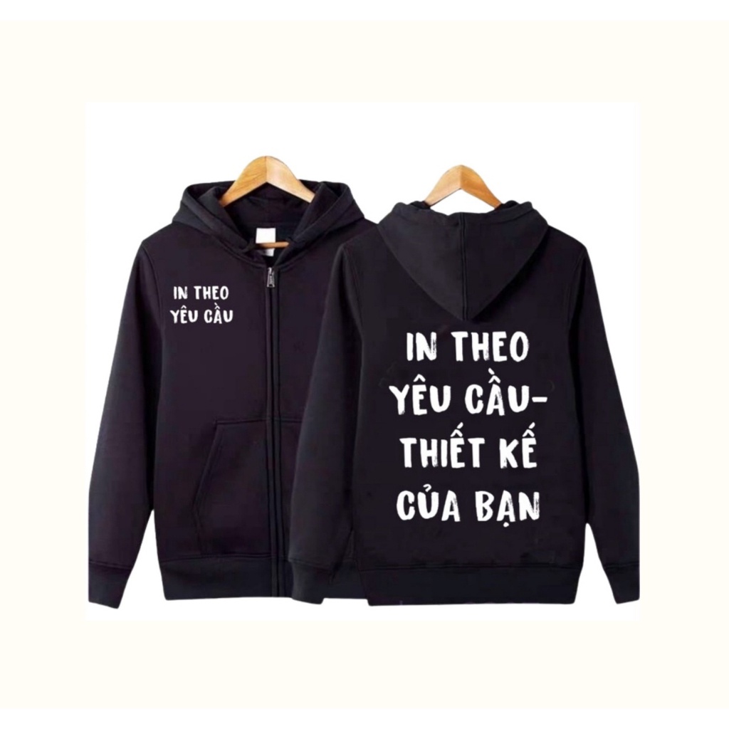jacket-black-with-full-size-hat-printed-on-request-printing-personal