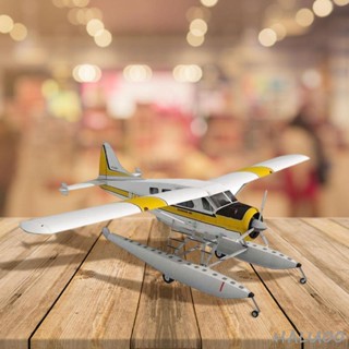 Best model airplane kits deals for adults