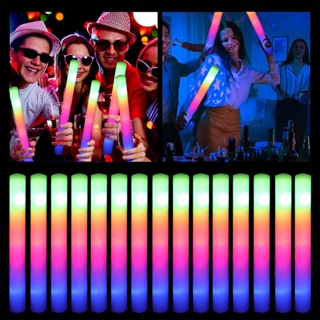 Sparkly Party Sticks Glow Sticks Bulk, Events Party Glow Sticks