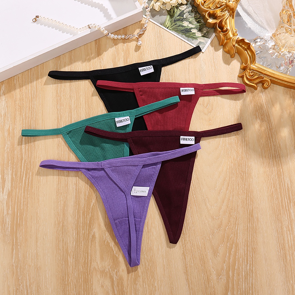 Shop t back underwear for Sale on Shopee Philippines
