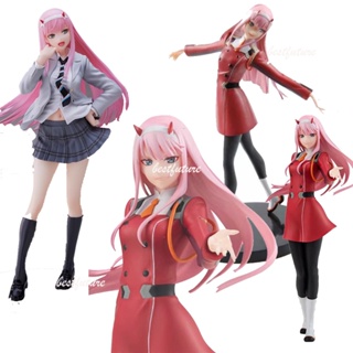 Darling Anime Gifts & Merchandise for Sale