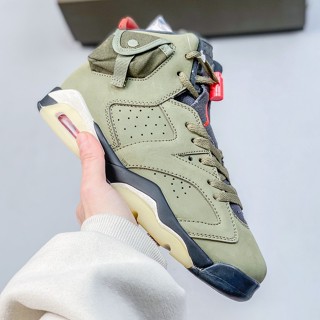 Aj6 nrg cheap