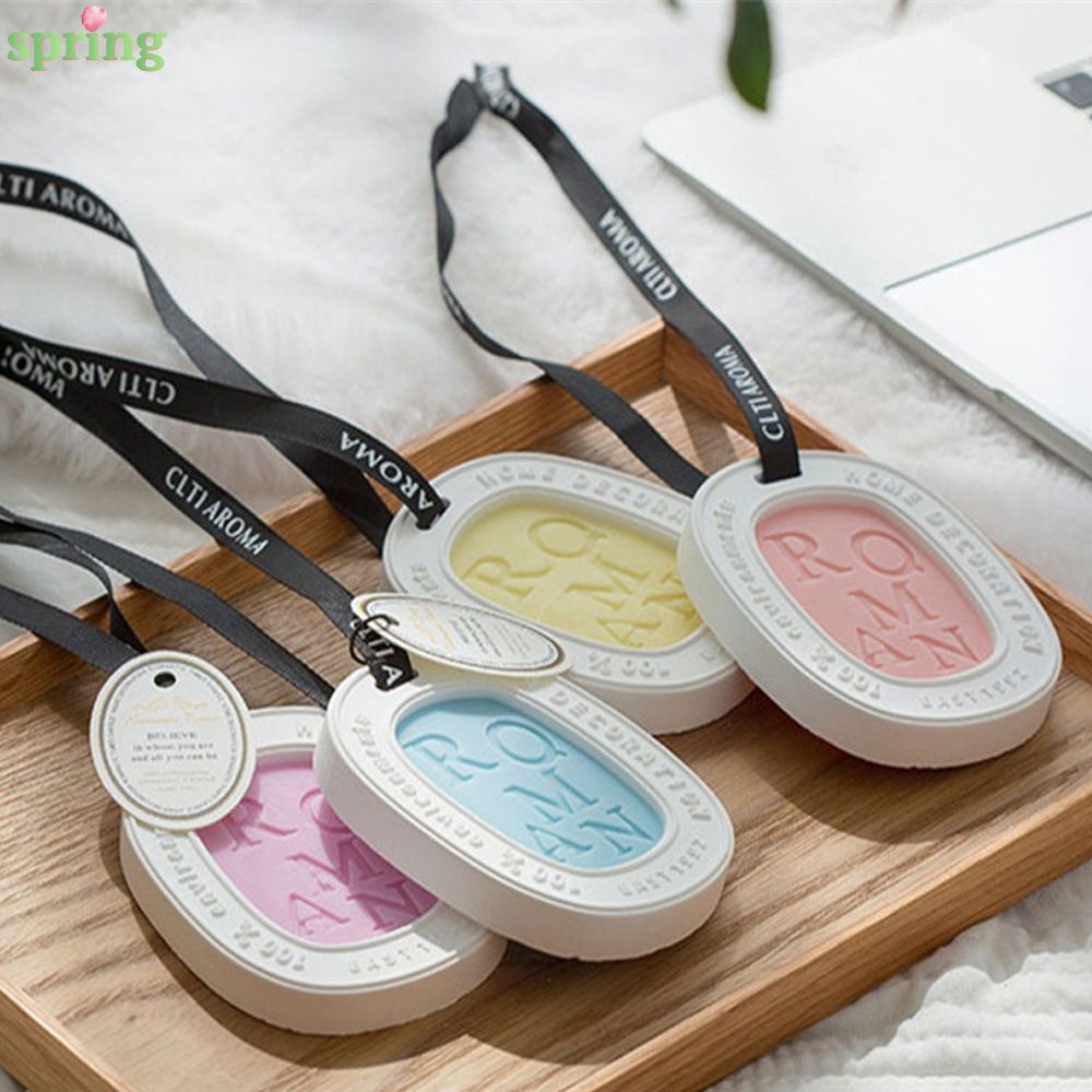 Wardrobe Freshener Toilet Air Freshener Shoe Air freshener Wardrobe