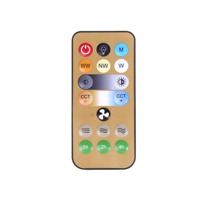 Shop remote for lights for Sale on Shopee Philippines