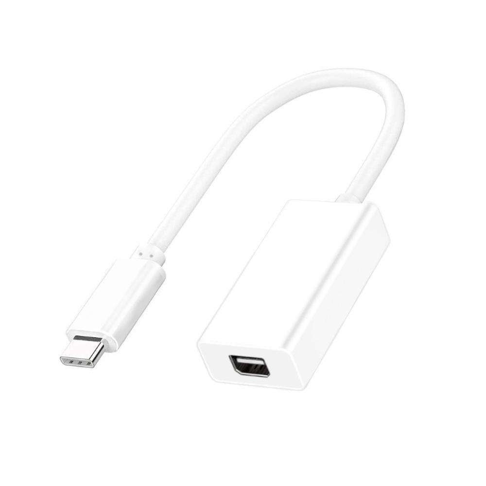 Amazon.com: Apple Thunderbolt 3 (USB-C) to Thunderbolt 2