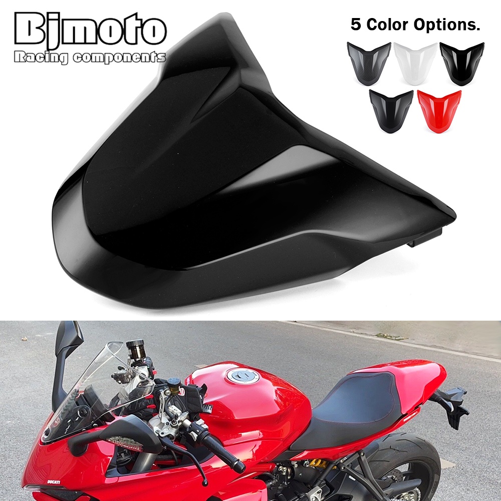 For DUCATI Supersport Super sport 939 950 ALL YEARS Motorcycle Tail