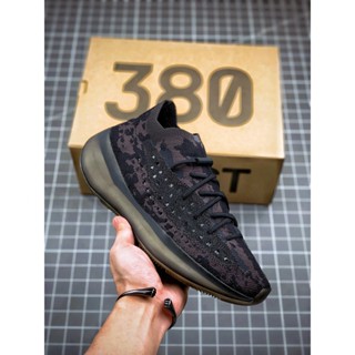 Adidas yeezy 380 runner hot sale boost