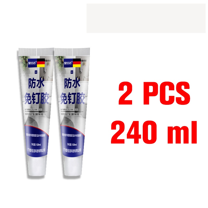 Super Glue Strong Plastic Glue Cyanoacrylate Adhesive Universal Super