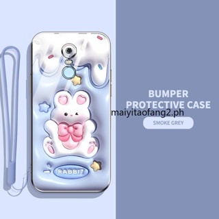 For Xiaomi Redmi 10 Prime 2022 Case Luxury Painted Slim Bumper Matte Phone  Case For Xiomi