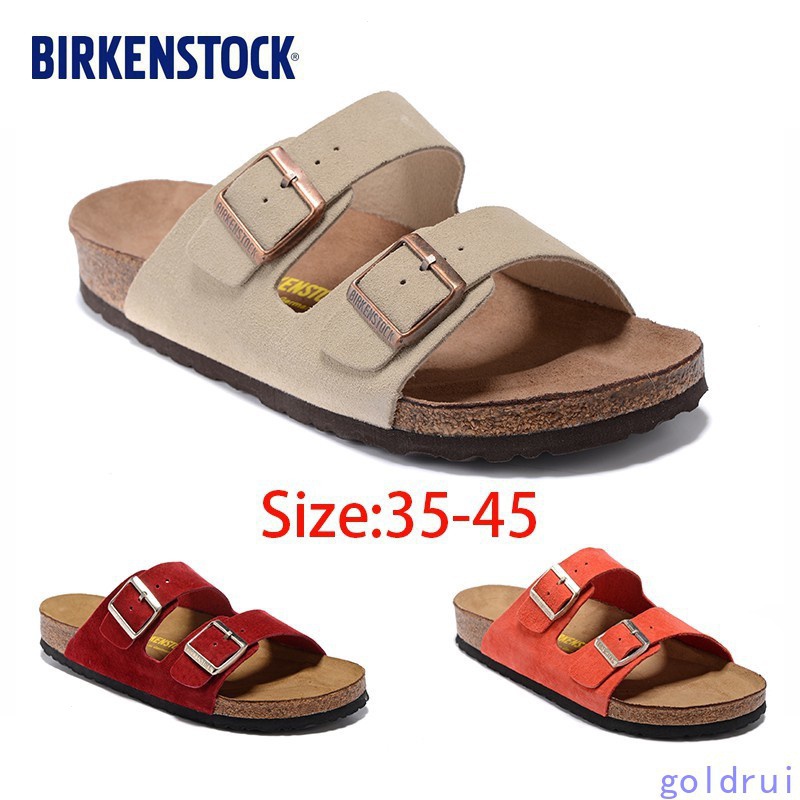 Birkenstock Eva calipers Br