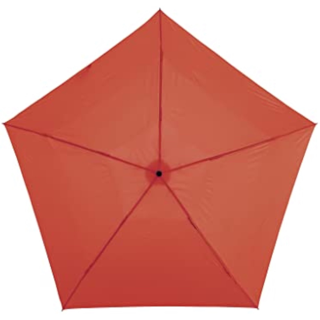 Amvel [Amvel] The world's lightest class! 67 grams of ultralightweight