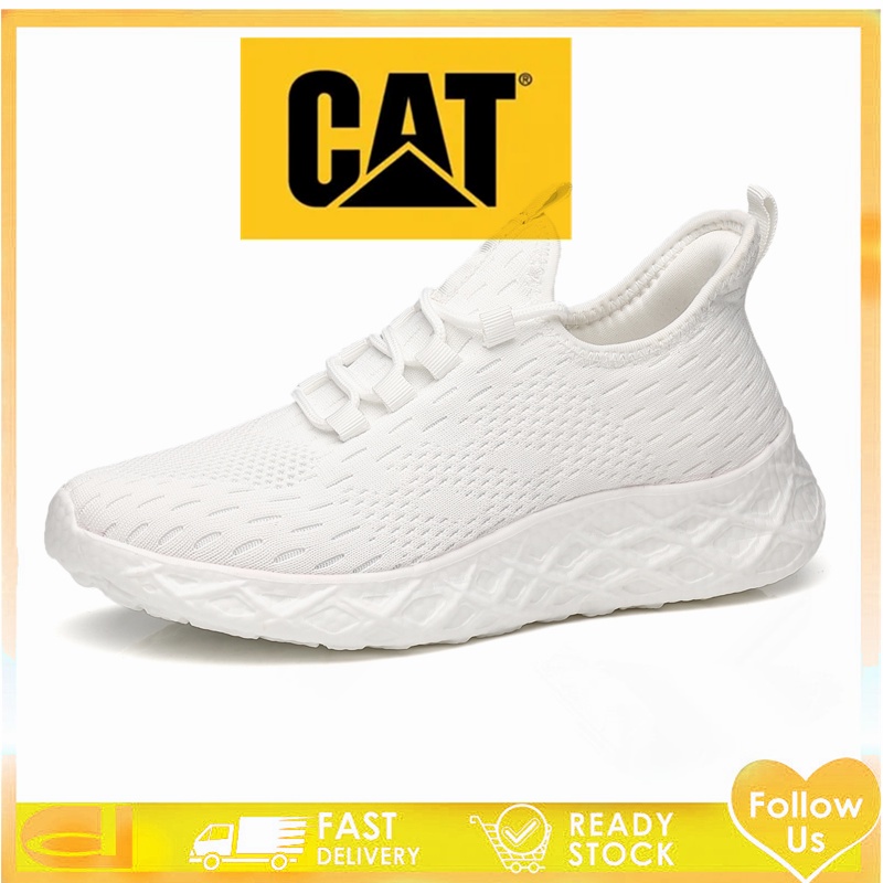 Caterpillar shoes men Caterpillar men shoes sports shoes men sneakers