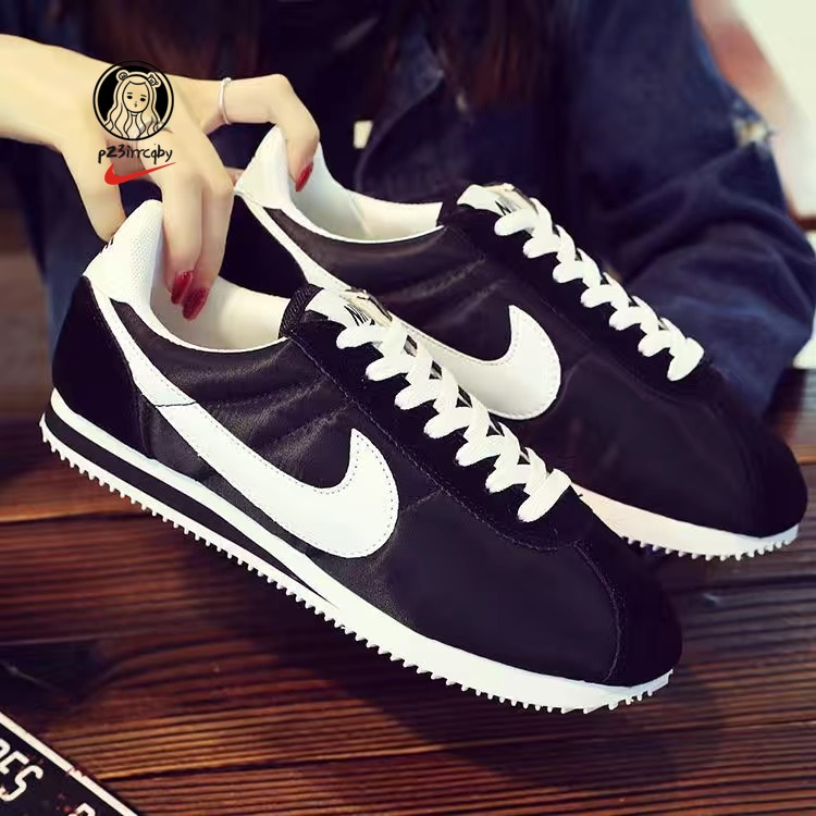 Nike cortez outlet indonesia