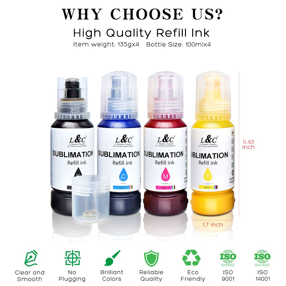Shop sublimation printer for Sale on Shopee Philippines