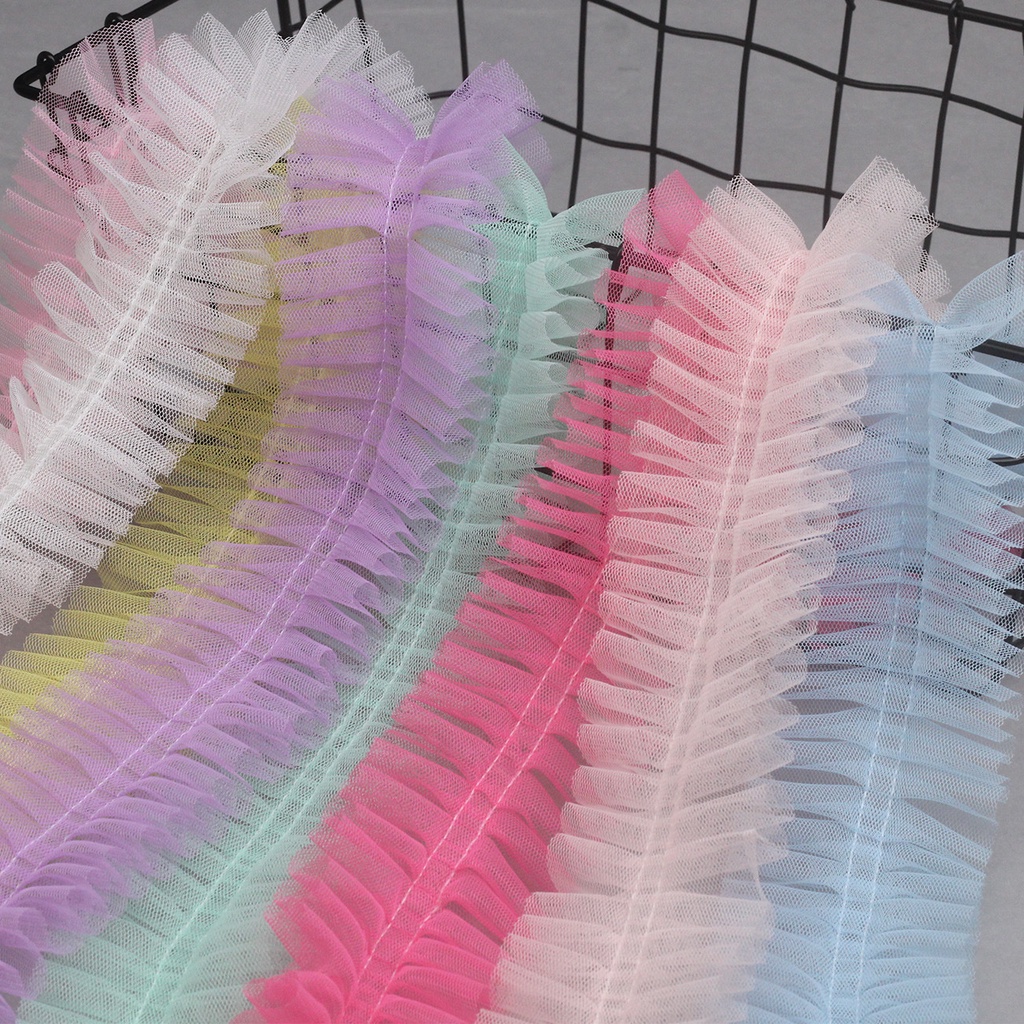 Shop ruffles for Sale on Shopee Philippines