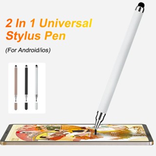 Drawing Screen Touch Pen Pencil for Alldocube X Pad Smile X Game