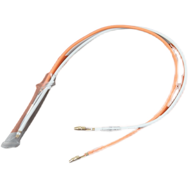 TF72°C 76°Cdegree FrostFree Refrigerator Defrost Thermal Fuse/Defrost