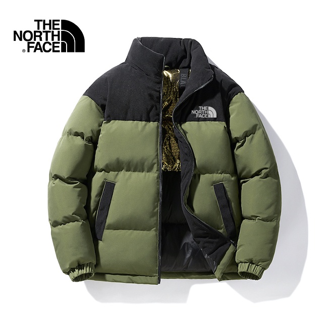 The north face clearance jacket 4xl