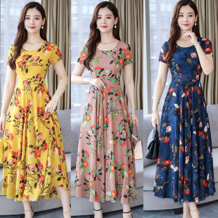  Fashion Dress For Women