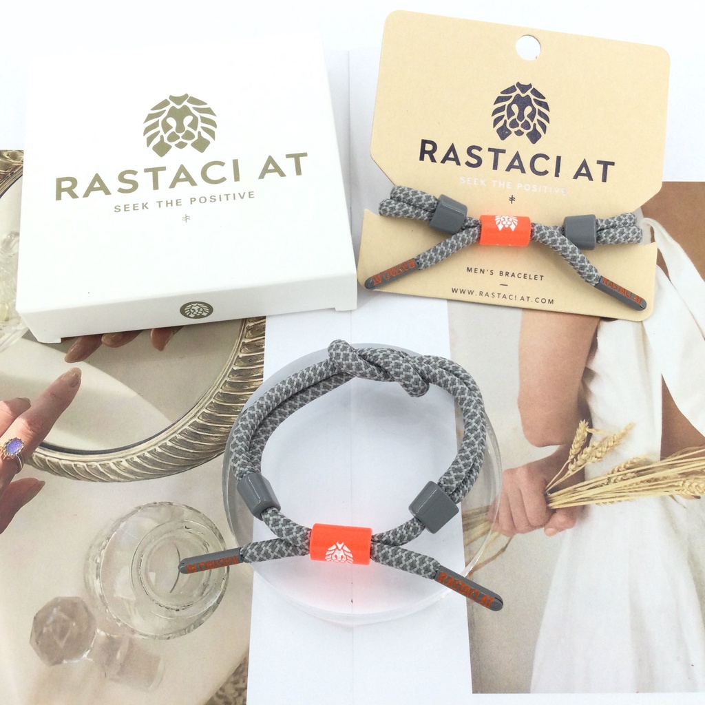 Rastaclat best sale x yeezy