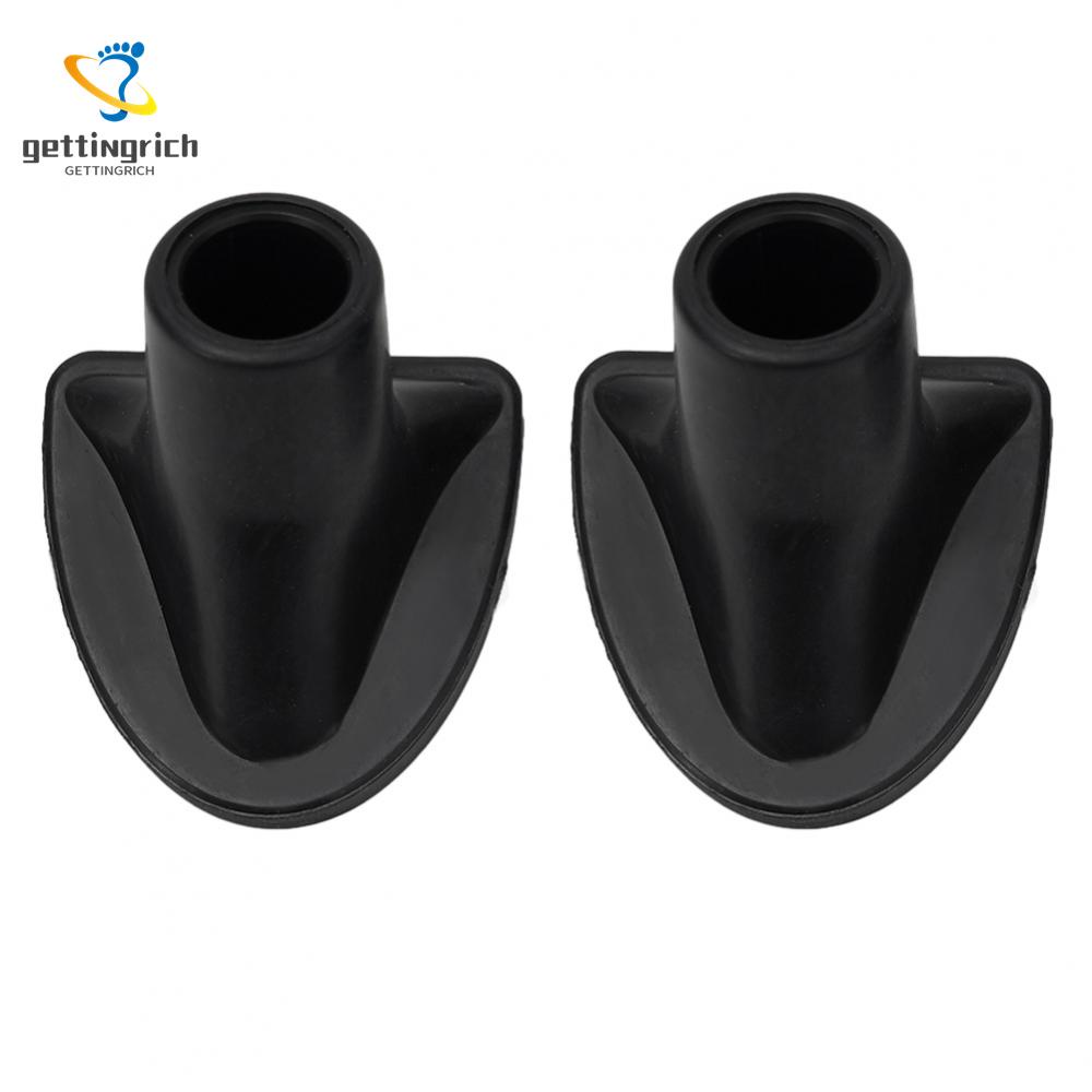 AGolf Bag Feet Bag Feet Replacement Golf Bag Feet Replace Golf Bag