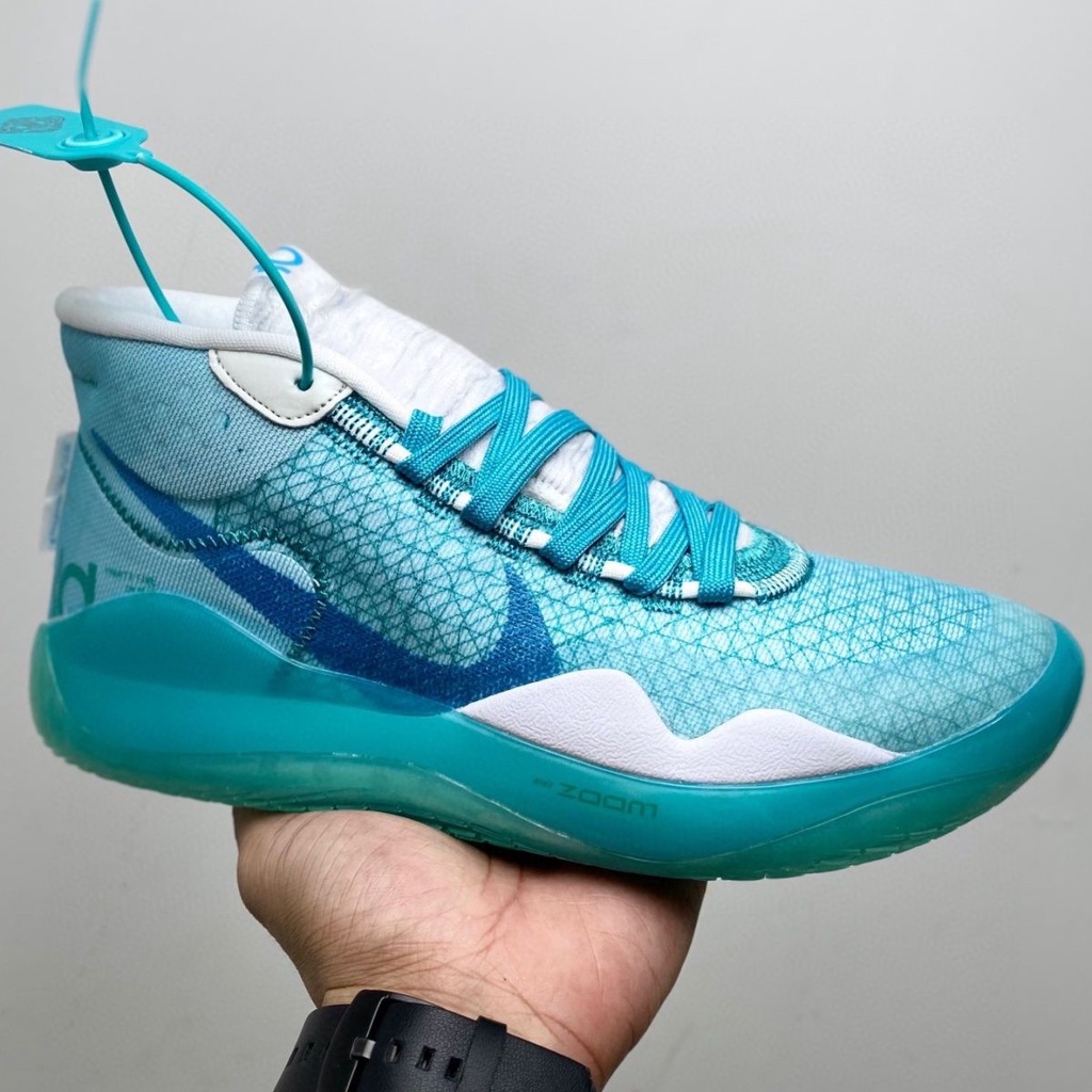 kd12 basketball shoes