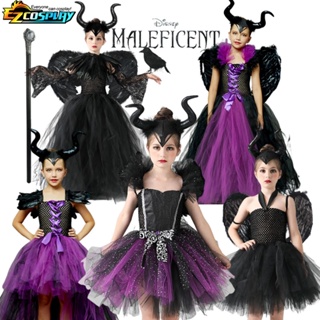 Maleficent hotsell costume teenager