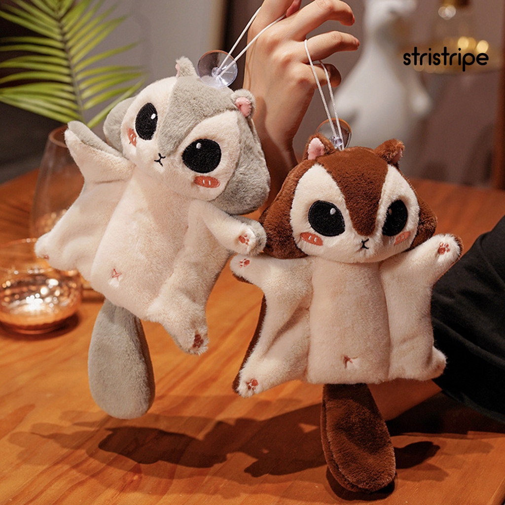 Sugar glider hot sale plush toy