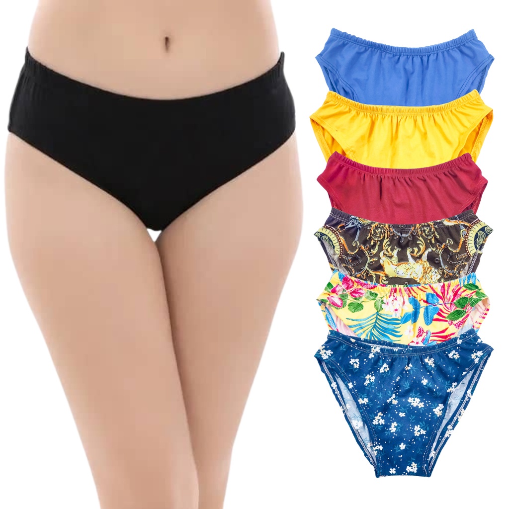 Shop teens panty for Sale on Shopee Philippines