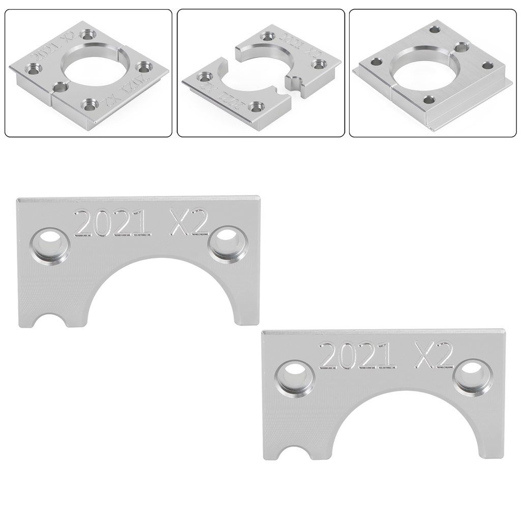 Float Shock Rebuild Tool Vise Clamp/Sealhead/4 pin Sockets For 2021 Fox ...