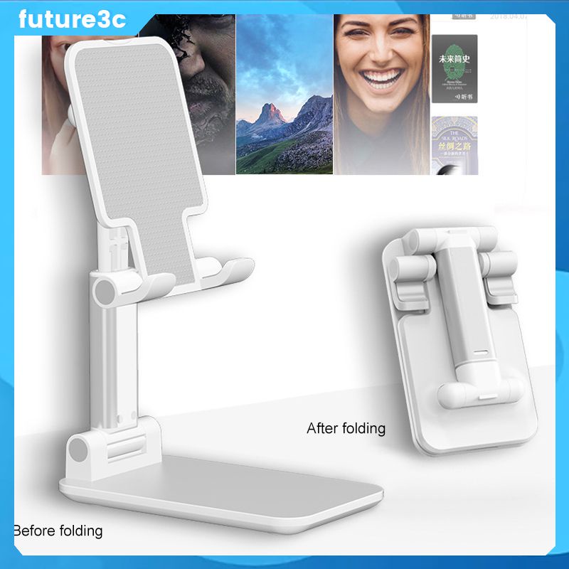 Supporting For Adjustable Folde And Tablet Table Support, Hand
