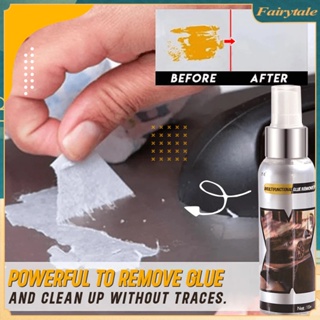 Shop sticker remover for Sale on Shopee Philippines