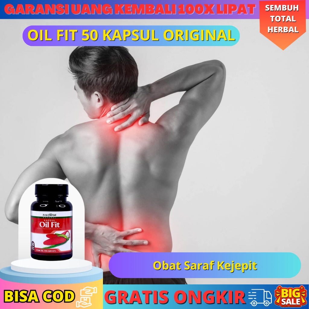 Clamped Nerve Medicine, Medication For Pinched Nerves In The Neck