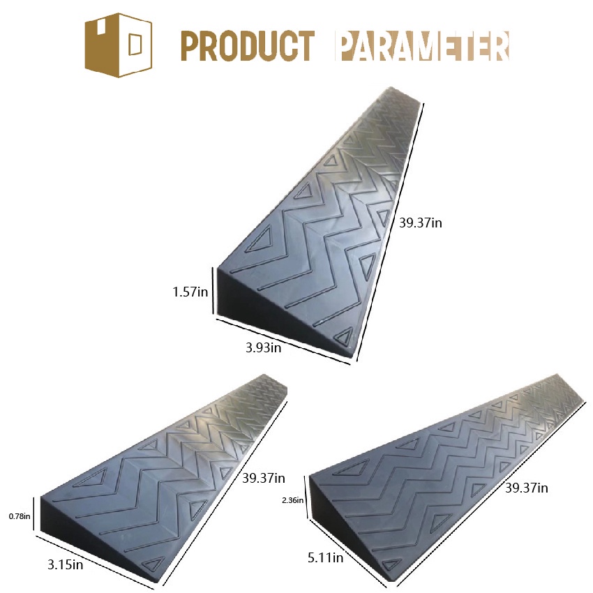 Shop wheelchair ramp for Sale on Shopee Philippines