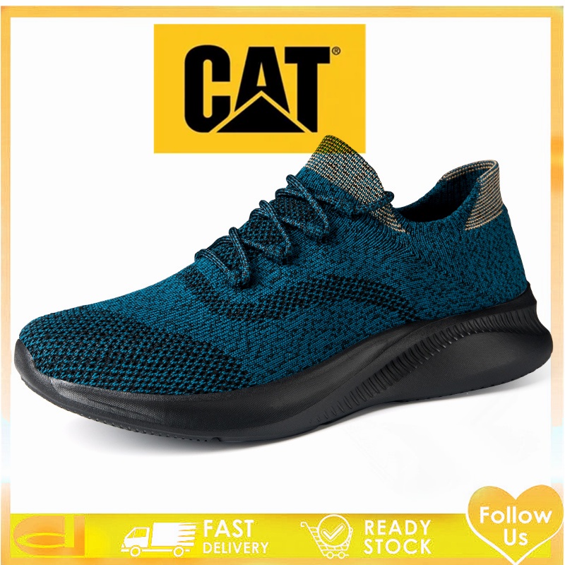 Caterpillar shoes men Caterpillar men shoes sports shoes men sneakers