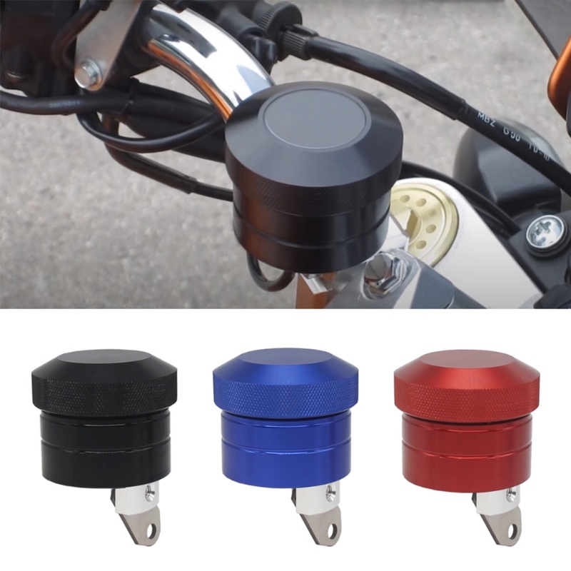 Lubricating Oil Applicator Motorcycle Chain Oiler Spray Device Motorcycle Chain Wax Chain Cleaner Accessories I478966788