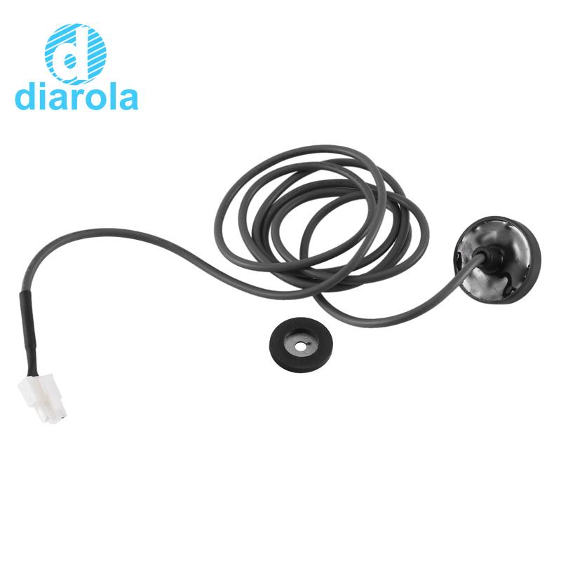 Golf Cart Motor Speed Sensor Harness Kit 73327G01 for 2000UP EZGO TXT