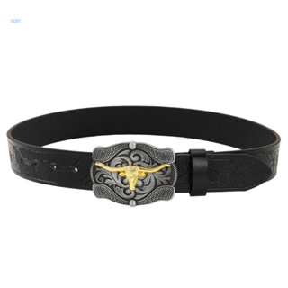 Sparkle Western Cowboy Cow Women Jeans Diamond Studded Men Leather  Rhinestone Designer Belt for Jeans - China Luxury Ladies Belts and Women  Belts price