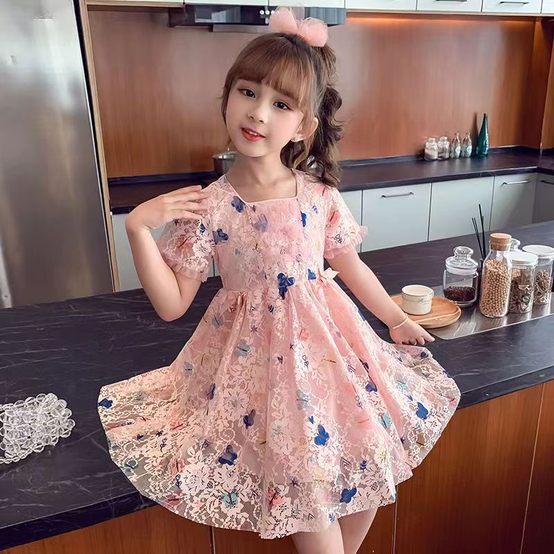 baby ki dress