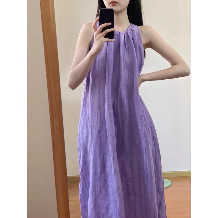 modern filipiniana dress for women semi korean gown formal maxi wrap ...