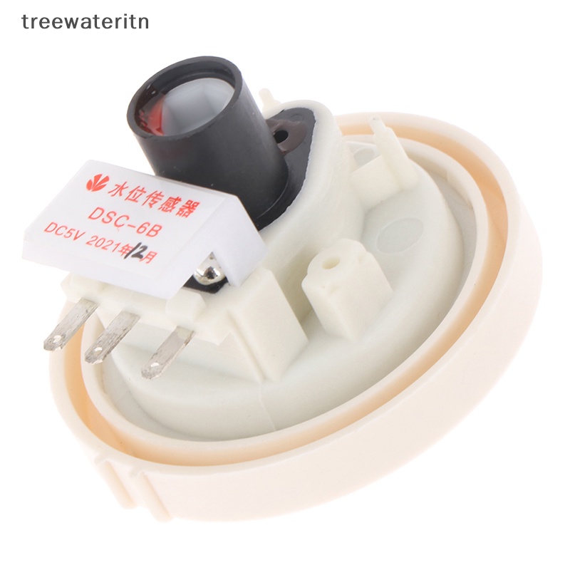rn LG washing machine water level sensor DSC6B DC5V Water Level Sensor