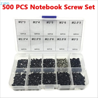 Clamps Tiny Screws Small Tiny Micro Miniature Screws for Glasses Watches  Toys Phone Computer - China Tiny Screws, Clamps Tiny Screws